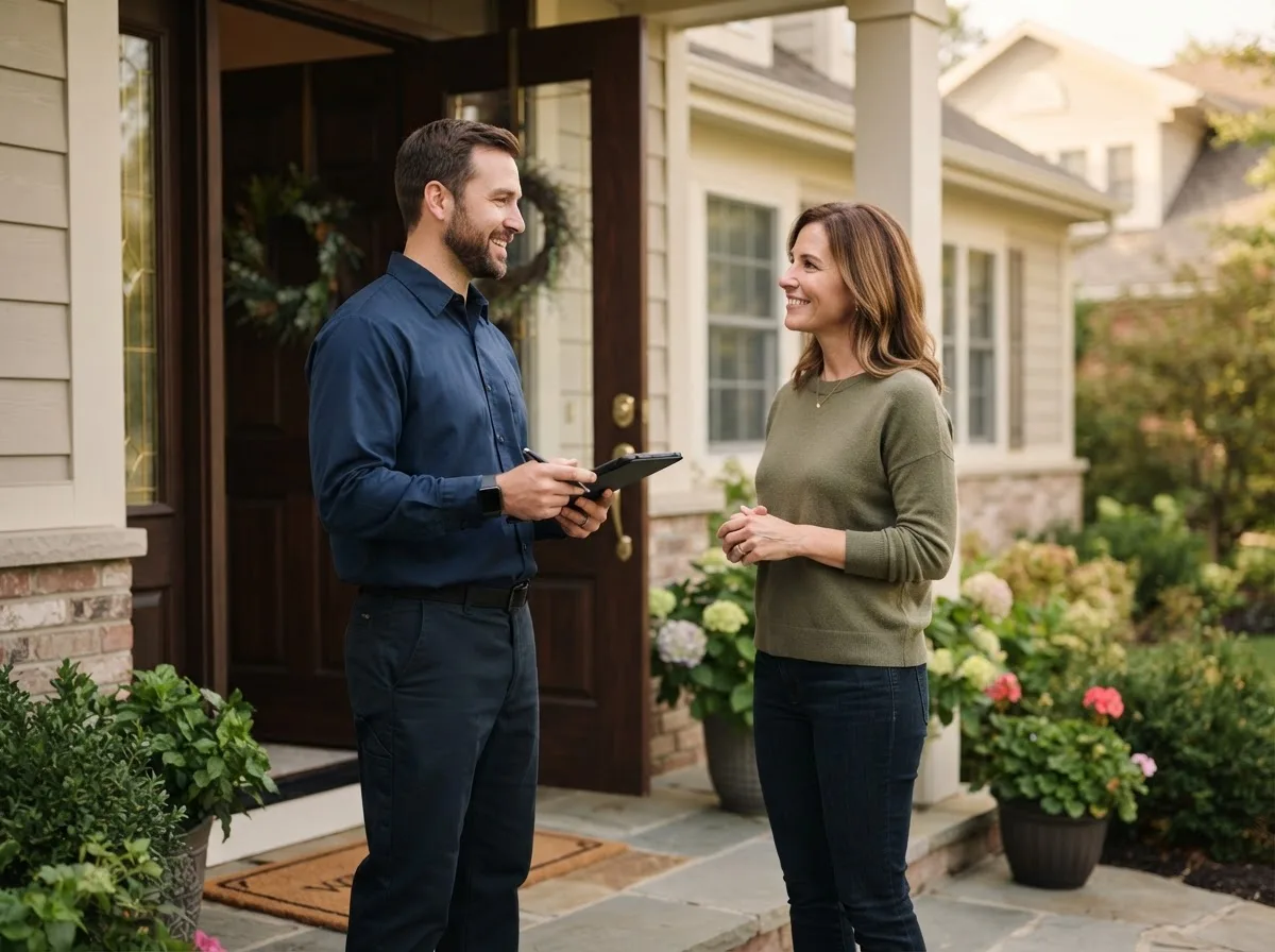 Water damage restoration FAQs for Hamilton, CO